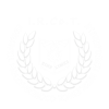 stemma IRCoT   bianco