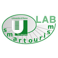 smartouris logo