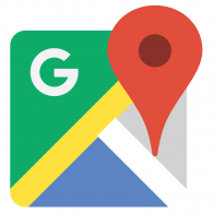 google maps 2015 0