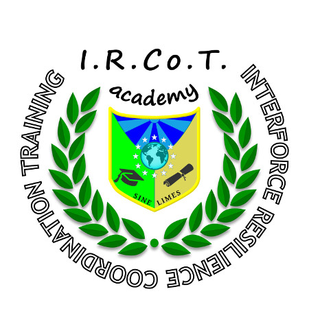 stemma IRCoT Academy M