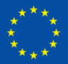Europa flag 4