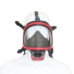 PPE Mask