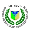 ircot_logo